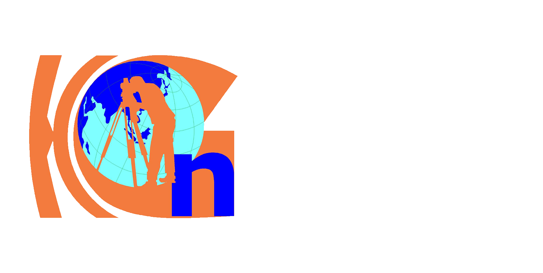 Karya Geomap Nusantara