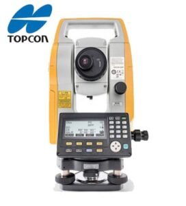 alat ukur total station jasa survey topografi