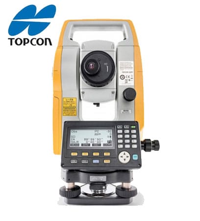 sewa alat ukur total station