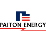 Paiton Energy photo