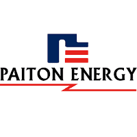 paiton energi yang pernah menggunakan jasa survey topografi kami