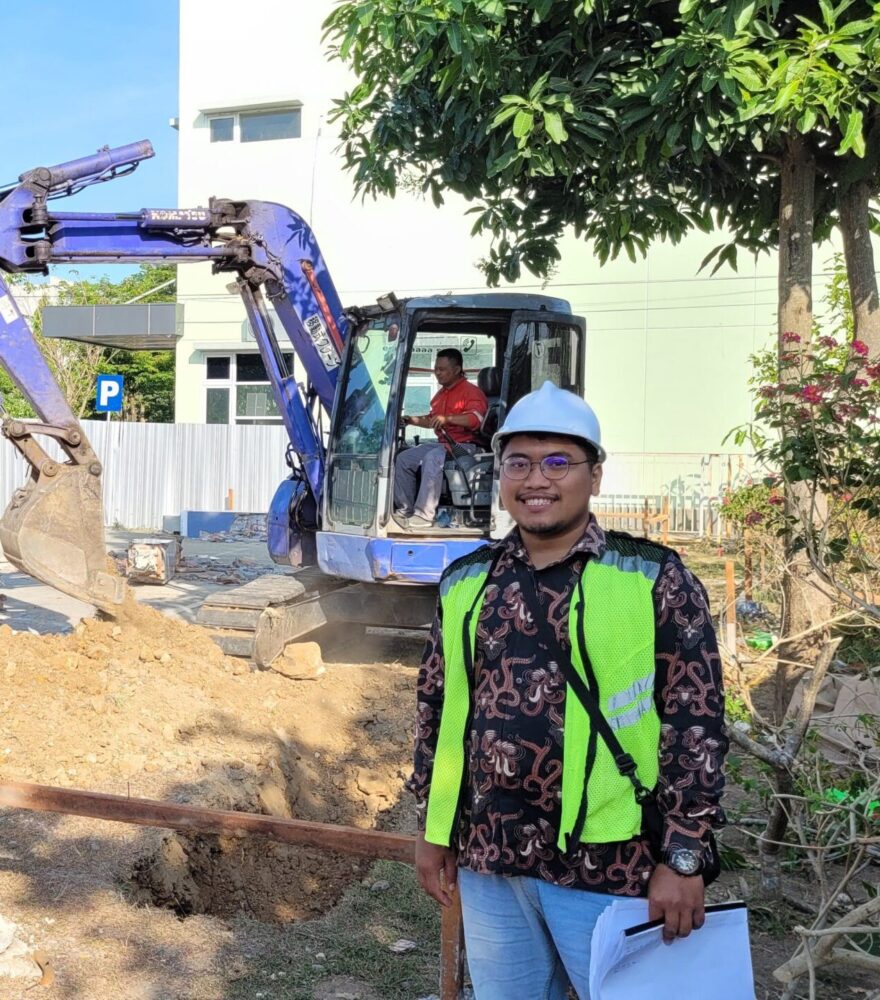Ari Fatur